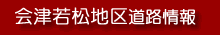 ��Îᏼ�n��