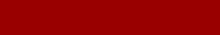 �Ȃ�