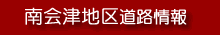 ���Òn��