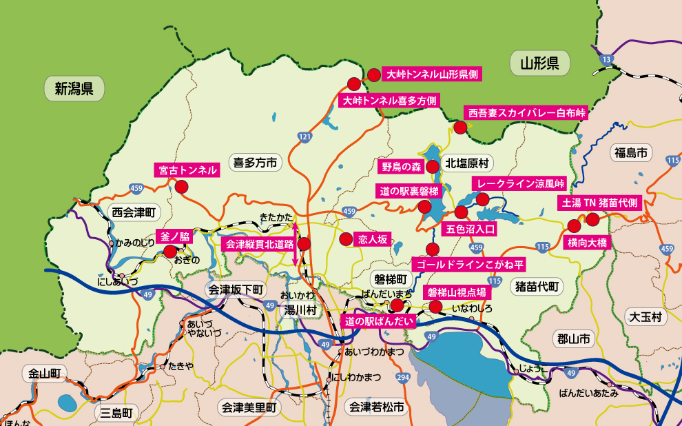 �쑽���n��}�b�v